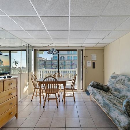 404 E Denver Ave, Unit 216 威尔伍德克拉斯特 外观 照片